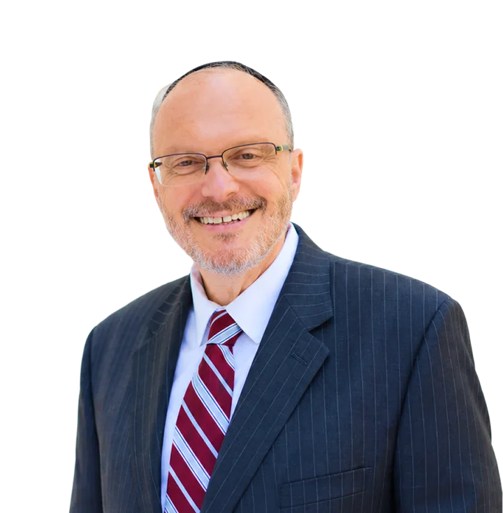 Charles Joseph, NYC employment lawyer